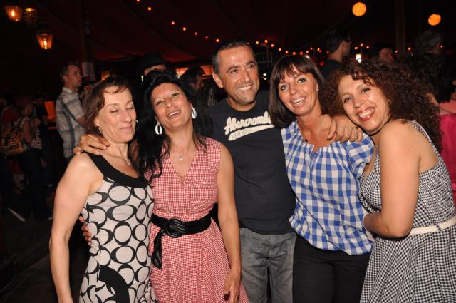 min 2010 05 23 villette 214